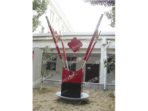產(chǎn)品