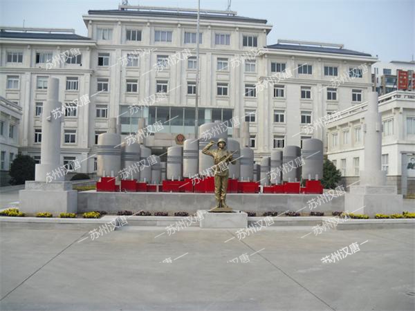 產(chǎn)品
