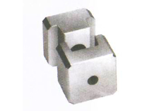 產(chǎn)品
