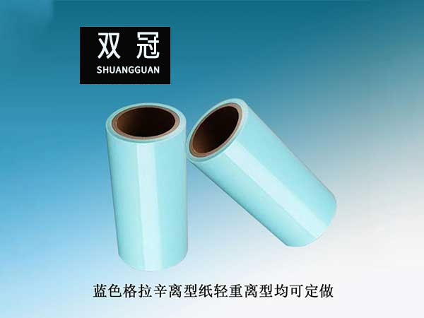 數(shù)控折彎?rùn)C(jī)