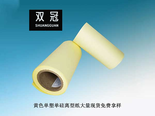 數(shù)控折彎?rùn)C(jī)