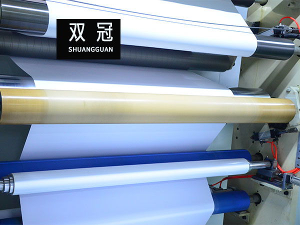 激光切割機(jī)