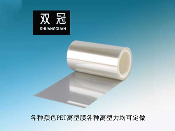 智能柜