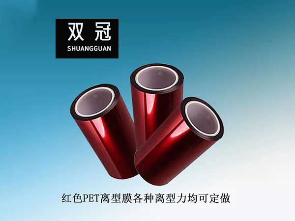 智能柜
