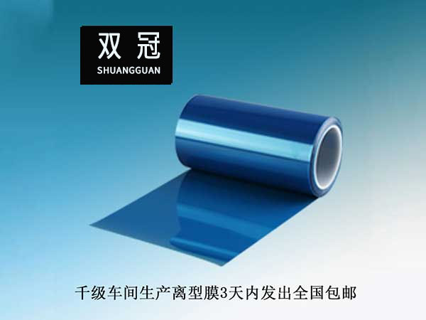智能柜