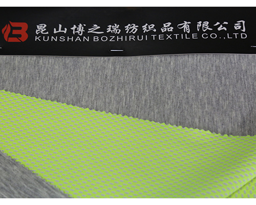 設(shè)備展示
