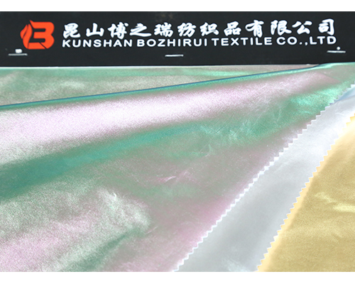 設(shè)備展示